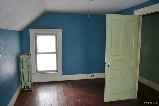 364 Schenck Street, North Tonawanda, NY 14120