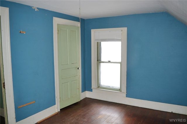 364 Schenck Street, North Tonawanda, NY 14120