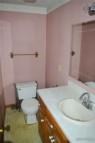 364 Schenck Street, North Tonawanda, NY 14120