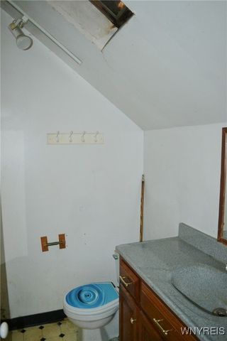 364 Schenck Street, North Tonawanda, NY 14120