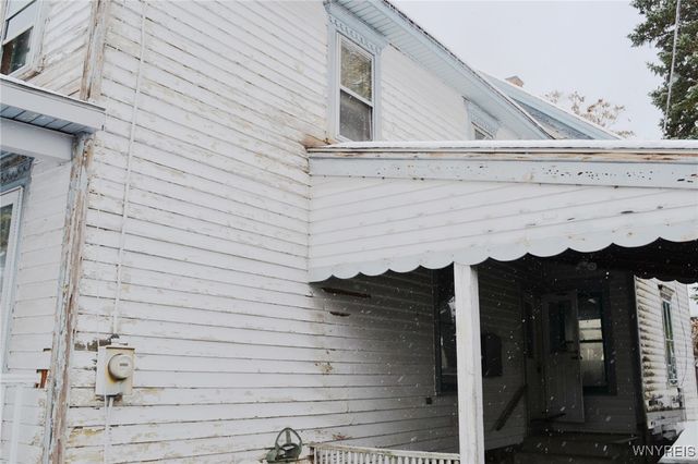 364 Schenck Street, North Tonawanda, NY 14120