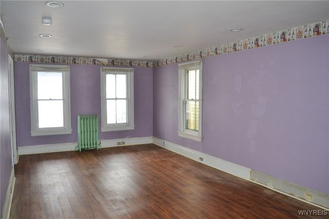 364 Schenck Street, North Tonawanda, NY 14120