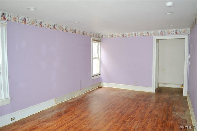 364 Schenck Street, North Tonawanda, NY 14120