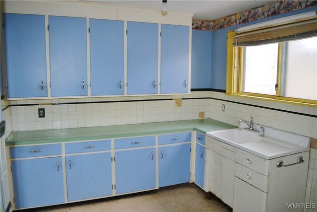 364 Schenck Street, North Tonawanda, NY 14120