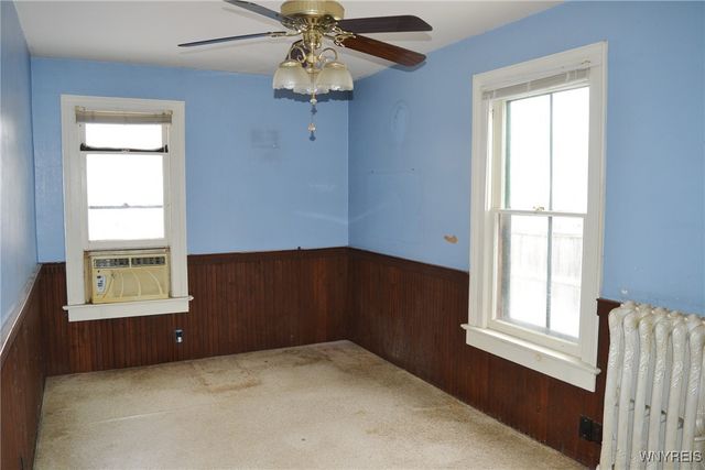 364 Schenck Street, North Tonawanda, NY 14120