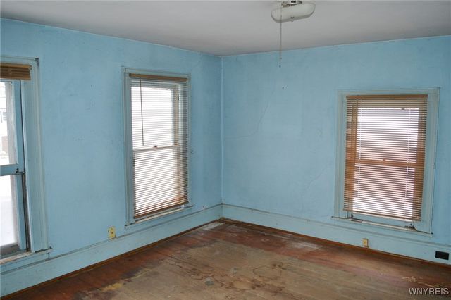 364 Schenck Street, North Tonawanda, NY 14120