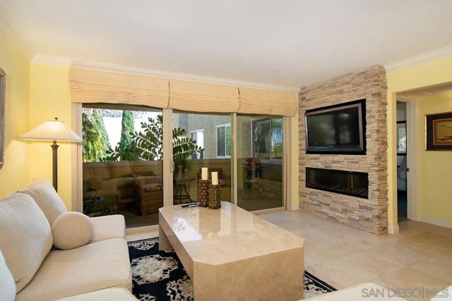 7635 Eads 307, La Jolla, CA 92037