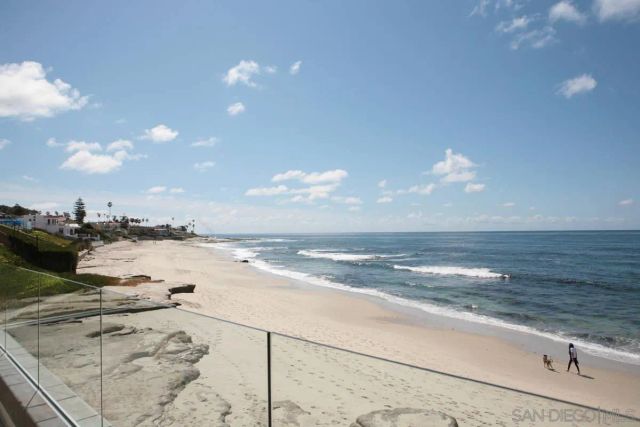 7635 Eads 307, La Jolla, CA 92037