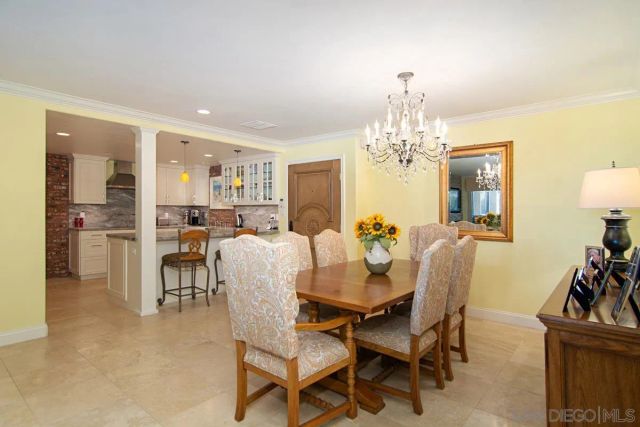 7635 Eads 307, La Jolla, CA 92037