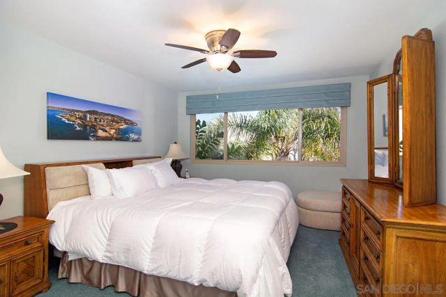 7635 Eads 307, La Jolla, CA 92037