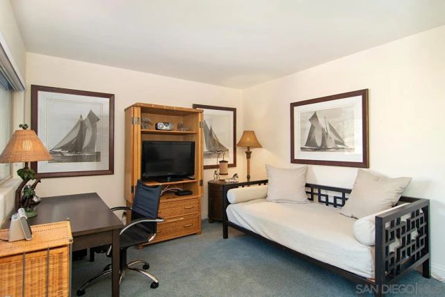 7635 Eads 307, La Jolla, CA 92037