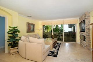 7635 Eads 307, La Jolla, CA 92037