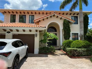 7888 SW 195 Ter 7888, Cutler Bay, FL 33157