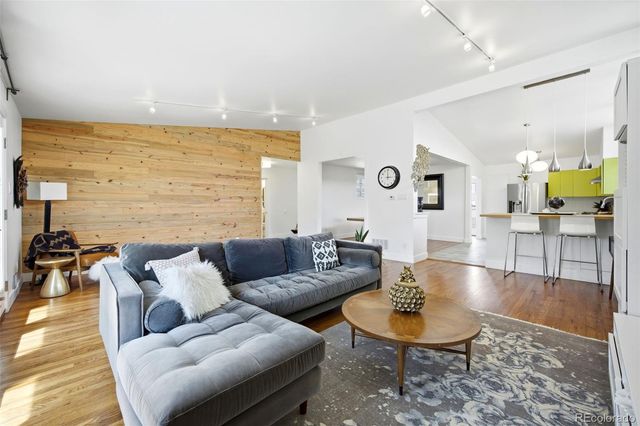 2253 S Raleigh Street, Denver, CO 80219