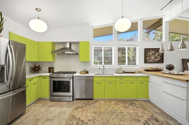 2253 S Raleigh Street, Denver, CO 80219