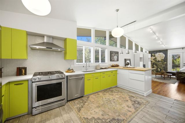 2253 S Raleigh Street, Denver, CO 80219