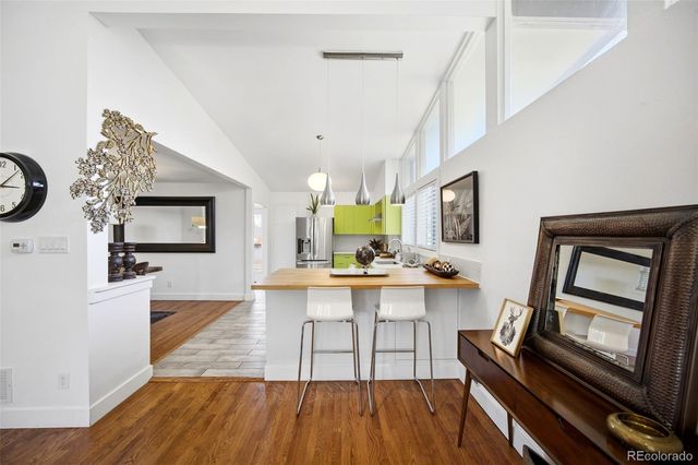 2253 S Raleigh Street, Denver, CO 80219