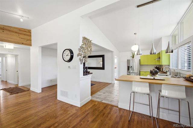 2253 S Raleigh Street, Denver, CO 80219