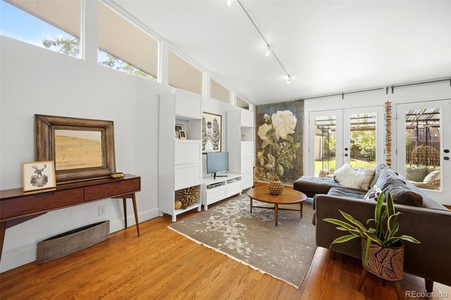 2253 S Raleigh Street, Denver, CO 80219