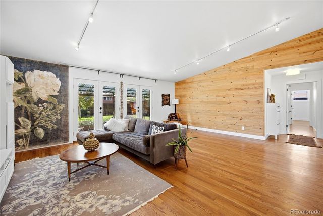 2253 S Raleigh Street, Denver, CO 80219