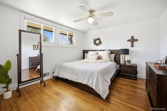 2253 S Raleigh Street, Denver, CO 80219