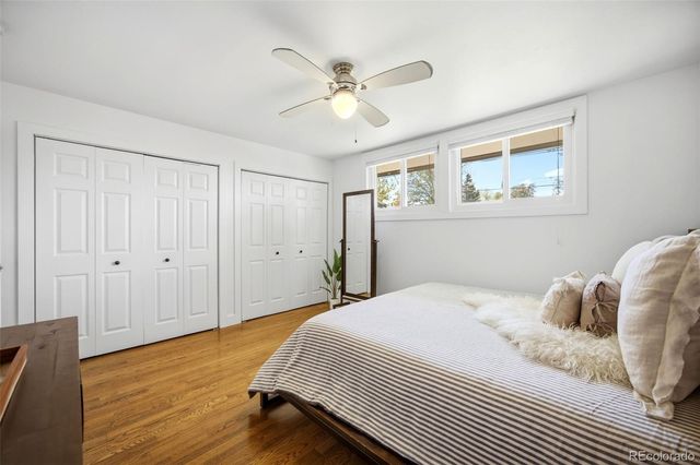 2253 S Raleigh Street, Denver, CO 80219