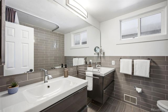 2253 S Raleigh Street, Denver, CO 80219