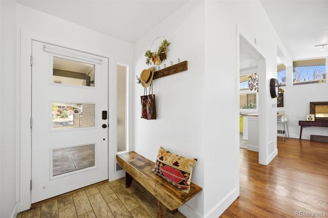 2253 S Raleigh Street, Denver, CO 80219