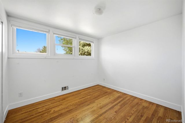 2253 S Raleigh Street, Denver, CO 80219