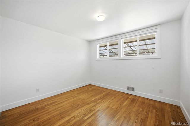 2253 S Raleigh Street, Denver, CO 80219