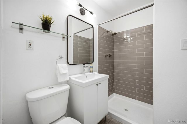 2253 S Raleigh Street, Denver, CO 80219