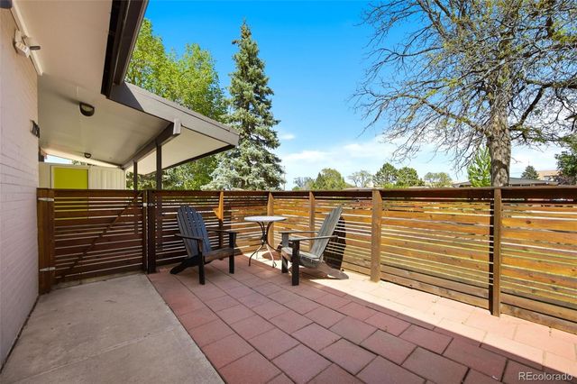 2253 S Raleigh Street, Denver, CO 80219