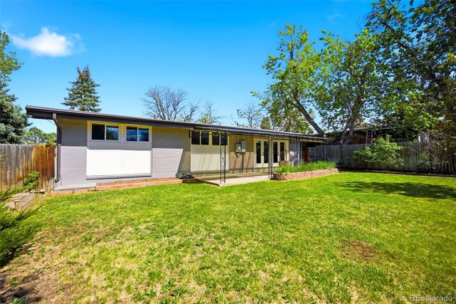 2253 S Raleigh Street, Denver, CO 80219