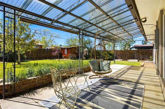2253 S Raleigh Street, Denver, CO 80219