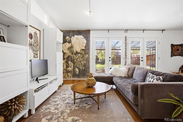 2253 S Raleigh Street, Denver, CO 80219