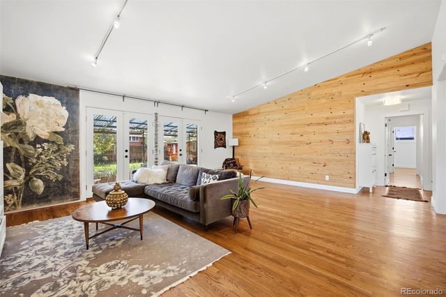 2253 S Raleigh Street, Denver, CO 80219