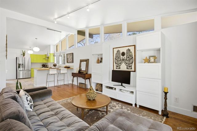 2253 S Raleigh Street, Denver, CO 80219