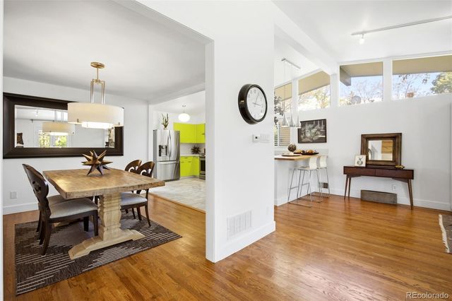 2253 S Raleigh Street, Denver, CO 80219