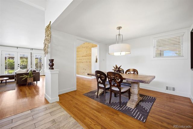 2253 S Raleigh Street, Denver, CO 80219