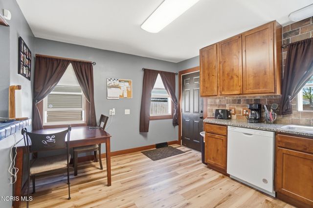 2628 124th Street, Toledo, OH 43611