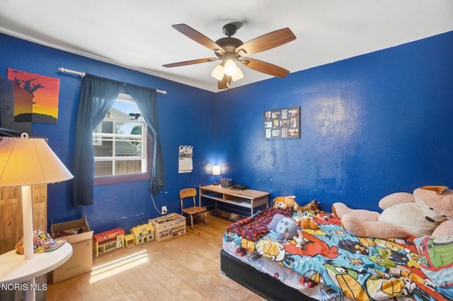 2628 124th Street, Toledo, OH 43611