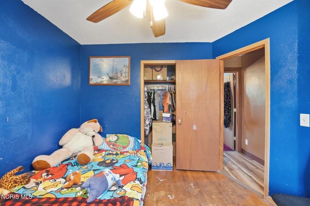 2628 124th Street, Toledo, OH 43611