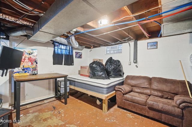 2628 124th Street, Toledo, OH 43611