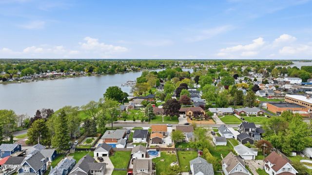 2628 124th Street, Toledo, OH 43611