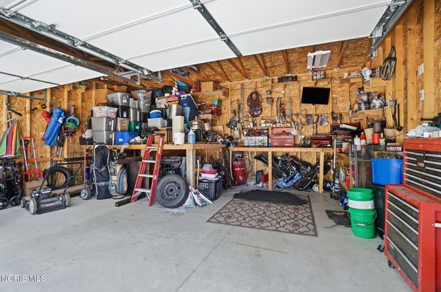 2628 124th Street, Toledo, OH 43611