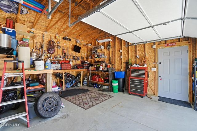 2628 124th Street, Toledo, OH 43611