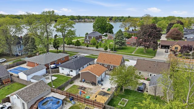 2628 124th Street, Toledo, OH 43611