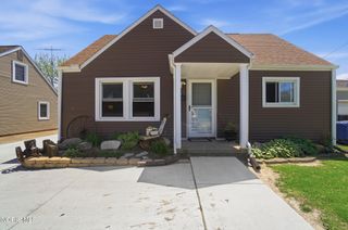 2628 124th Street, Toledo, OH 43611