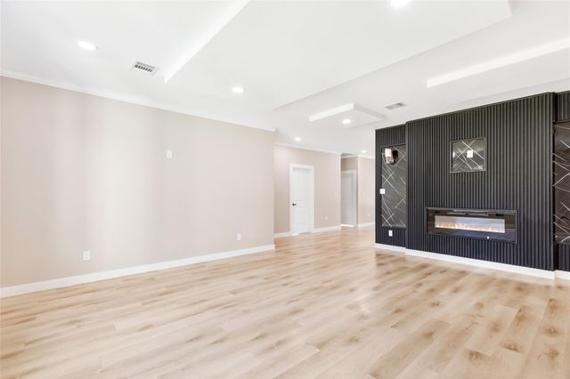 26707 Apache Trail, Magnolia, TX 77354