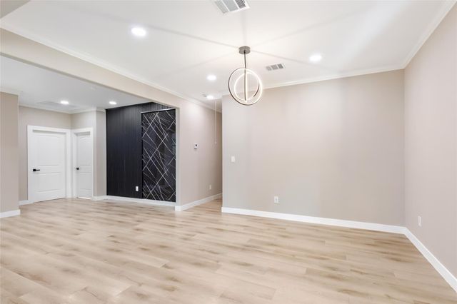 26707 Apache Trail, Magnolia, TX 77354